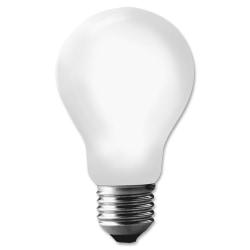 Havells USA Incandescent Light Bulb, 60 Watts, Pack Of 4