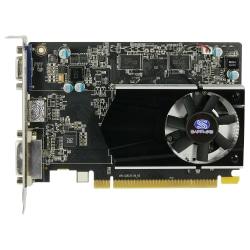 UPC 840777063149 product image for Sapphire Radeon R7 240 Graphic Card - 730 MHz Core - 4 GB DDR3 SDRAM - PCI Expre | upcitemdb.com