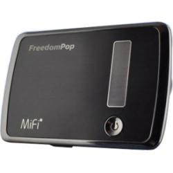 FreedomPop Spot Radio Modem