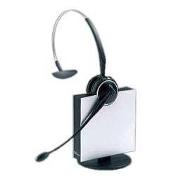 GN Jabra GN9125 Wireless Micro-boom Earset