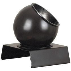 Kenroy Spot Lamp, Oil-Rubbed Bronze