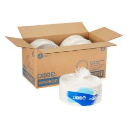 GTIN 078731021823 product image for Dixie(R) Paper Plates, 9in. Diameter, Pack Of 250 | upcitemdb.com