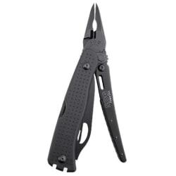 UPC 729857997003 product image for SOG PowerDuo Multi-Tool | upcitemdb.com