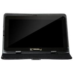 LINSAY F-10HD 10.1in. Tablet Case Bundle