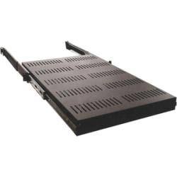 Tripp Lite SRSHELF4PSLHD Rack Shelf