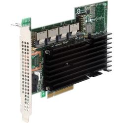 UPC 735858213035 product image for Intel RS2WG160 16-port SAS RAID Controller | upcitemdb.com
