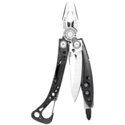UPC 037447362286 product image for Leatherman Skeletool CX 830850 Multipurpose Tool | upcitemdb.com