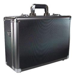 Ape Case ACHC5600 Hard Carrying Case