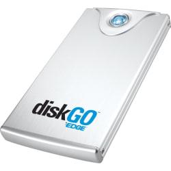 UPC 652977227807 product image for EDGE DiskGO EDGDG-227807-PE 500 GB 2.5in. External Hard Drive | upcitemdb.com