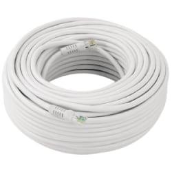 Mace KO-200 Video Cable