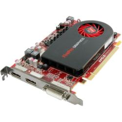 UPC 840777063675 product image for Sapphire FirePro V4900 Graphic Card - 800 MHz Core - 1 GB GDDR5 SDRAM - PCI Expr | upcitemdb.com