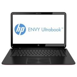 HP Envy 6-1010us Sleekbook Laptop Computer With 15.6in. Screen And Next Gen AMD A6 Accelerated Processor