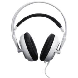 SteelSeries Siberia v2 Full Size Headset