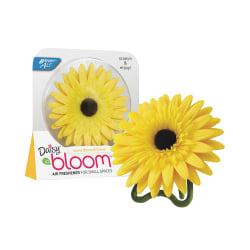 UPC 814840010262 product image for BRIGHT Air(R) Daisy(TM) In Bloom(TM) Air Freshener, 2.13 Oz., Sunny Bloom Citrus | upcitemdb.com