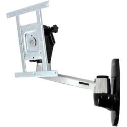 Ergotron 45-268-026 Mounting Arm for Flat Panel Display