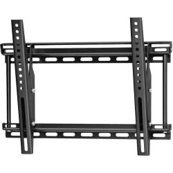 Ergotron Neo-Flex 60-613 Wall Mount for Flat Panel Display