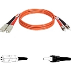 Tripp Lite patch cable - 36 ft
