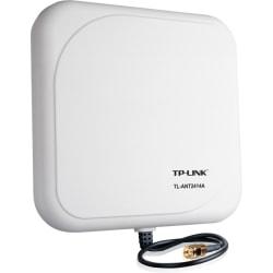 TP-LINK TL-ANT2414A Outdoor Directional Antenna