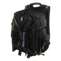 Ape Case Carrying Case