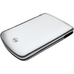 Palm Tungsten E Hard Case, Silver