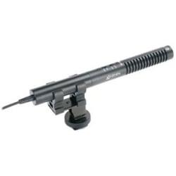 Azden SMX-10 Stereo Microphone