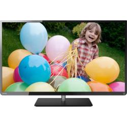 Toshiba 23L1350U 23in. 1080p LED-LCD TV - 16:9 - HDTV 1080p