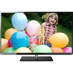 Toshiba 29L1350U 29in. 720p LED-LCD TV - 16:9 - HDTV