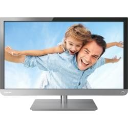 Toshiba 39L2300U 39in. 1080p LED-LCD TV - 16:9 - HDTV 1080p