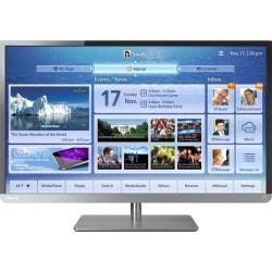 Toshiba 32L4300U 32in. 1080p LED-LCD TV - 16:9 - HDTV 1080p
