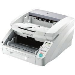 Canon imageFORMULA DR-G1130 Sheetfed Scanner - 600 dpi Optical