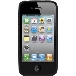Griffin Reveal GB01747 SmartPhone Skin