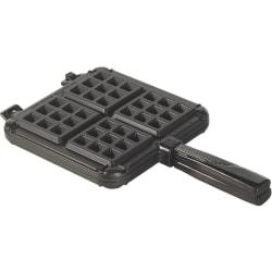 Nordic Ware Original Stovetop Belgian Waffle Maker