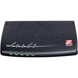 Zoom 5341H DOCSIS 3.0 Cable Modem