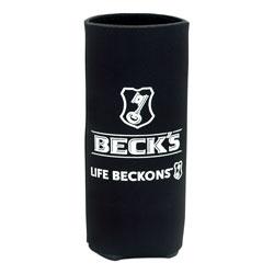 Basic Collapsible Koozie(R) Bottle Kooler

