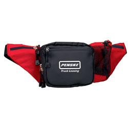 Deluxe Waist Pack
