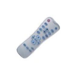 Optoma Projector Remote Control