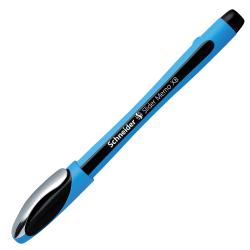 Schneider Slider Memo XB Ballpoint pen