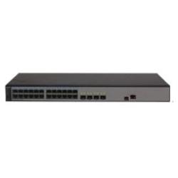 UPC 886598007474 product image for Huawei S5700-28X-LI-AC Layer 3 Switch | upcitemdb.com
