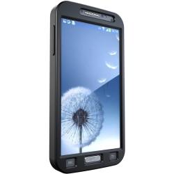 MOTA Sports Armband Carrying Case (Armband) for iPhone 5, iPhone 5S - Black MOTA Sports Armband Carrying Case (Armband) for iPhone 5, iPhone 5S - Black