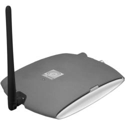 Wi-Ex zBoost YX540 Cellular Phone Signal Booster