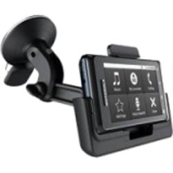 Motorola 89431N Car Mount Holder for DROID 2