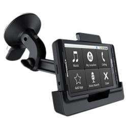 Motorola 89432N Vehicle Mount Holder