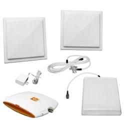 Wi-Ex YX645 Cellular Phone Signal Booster