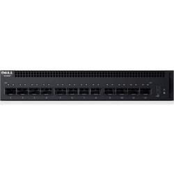 UPC 884116194026 product image for Dell X4012 Ethernet Switch | upcitemdb.com