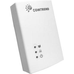 UPC 897384000104 product image for Comtrend Powerline Ethernet Adapter | upcitemdb.com