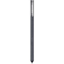 Samsung Galaxy Note 4 and Galaxy Note Edge S Pen, Black
