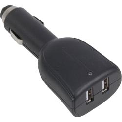 RCA AH720R Auto Adapter