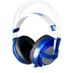 UPC 813810013371 product image for SteelSeries Siberia v2 Headset | upcitemdb.com