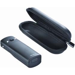Targus Device Remote Control