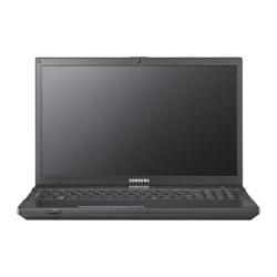 Samsung 3 NP300V5AI 15.6in. Notebook - Intel Core i5 i5-2430M 2.40 GHz - Black
